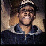 Profile Picture of YungŠleep Terris Neal (@sleep_getem) on Instagram