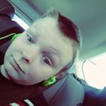 Profile Picture of Brynnen Scott Gregory (@brynnenscott) on Instagram