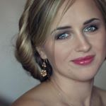 Profile Picture of corinne maynard (@corinne3021va) on Instagram