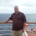 Profile Picture of Craig Sumner (@craigsumner) on Instagram