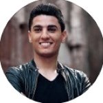 Profile Picture of فانز محمد عساف (@mohammadassaf89) on Instagram