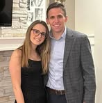 Profile Picture of David Larry (@David-Larry) on Facebook