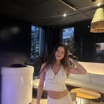 Profile Picture of Tara Wechsler (@tara.wechsler.2025) on Facebook