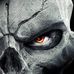 Profile Picture of Sam Carl Manolakas (Death'shatow) (@sam.c.manolakas) on Facebook