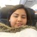 Profile Picture of Rosana Valdez (@rosana.valdez.73) on Facebook