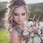 Profile Picture of Ashley Charles (@a.shleycharles) on Instagram