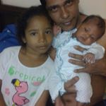 Profile Picture of Pedro Jose Morales Caamaño (@pedrojosemoralescaamano) on Instagram