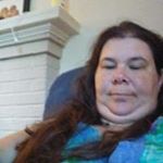 Profile Picture of Lori Cauthone (@loricauthone) on Instagram