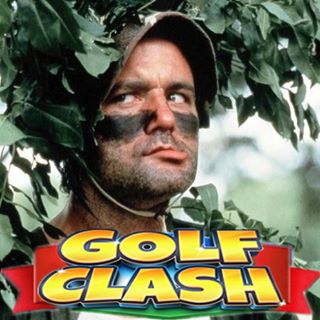 Profile Picture of Gavin Michaels (@Gavin-Michaels) on Facebook