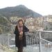 Profile Picture of Lisa Sedore (@beneplacito) on Pinterest
