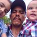 Profile Picture of Omar Maldonado (@omar.maldonado.9251) on Facebook