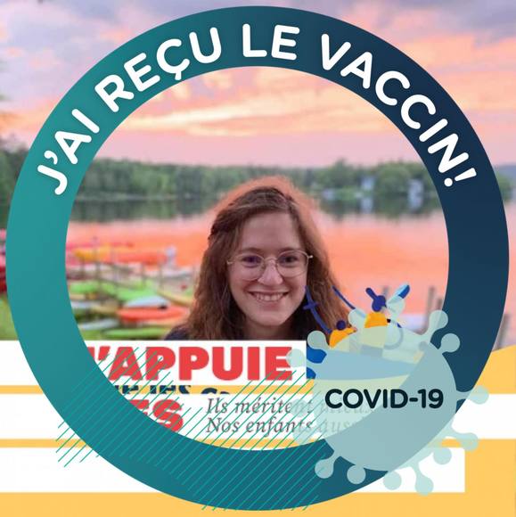 Profile Picture of Alexandra Picard (@alexandrapic563) on Poshmark