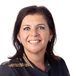 Profile Picture of Danielle Smeets-Wehrung (@smeetswehrung) on Instagram