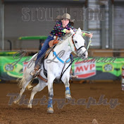 June Gray - Youtube Profile Picture of June Gray (@Junegray123) on Youtube