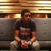 Profile Picture of Samuel Jason Oppelt (@samuel.oppelt) on Facebook