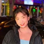 Profile Picture of Tina Long (@xxhanwenlong) on Instagram