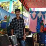 Profile Picture of Muppidi Kishore (@muppidi.kishore) on Instagram