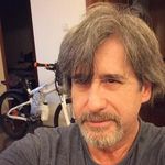 Profile Picture of Mike Stephens (@mike_stephens03) on Instagram