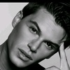 Profile Picture of antonio Medugno (@@antonio.medugno) on Tiktok