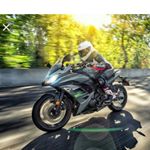 Profile Picture of Daniel Manchon (@danimf13) on Instagram