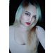 Profile Picture of Joy Cey (@joy.cey.965) on Facebook