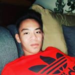 Profile Picture of Joshua Lauricio Canlas (@joshuacanlas) on Instagram