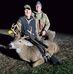 Profile Picture of Caleb Gordon (@caleb.gordon.7334) on Facebook