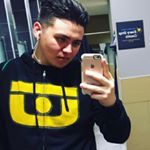 Profile Picture of alfred gallegos (@alfred_bigal) on Instagram