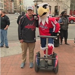 Profile Picture of Scott  Brawley (@scottbrawley25) on Flickr