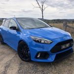 Profile Picture of Josh Antler (@joshantler26) on Instagram