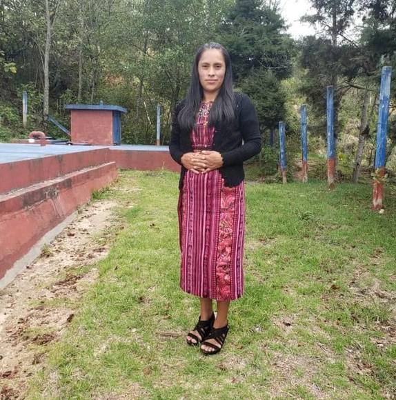 Ramirez Perez - Poshmark Profile Picture of Ramirez Perez (@ramirezperez180) on Poshmark