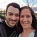 Profile Picture of Kevin Bigler (@kevin.bigler.505) on Facebook