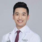 Profile Picture of Jonathan Kim (@juno_keeem) on Instagram