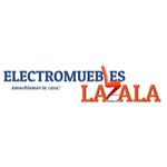 Profile Picture of Electromuebles Lazala (@electromuebleslazala) on Instagram