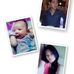 Profile Picture of Kevin Mantiri (@kevin.mantiri.54) on Facebook