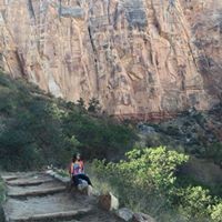 Profile Picture of Robert Wakefield (@robert-wakefield-14) on Quora