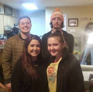 Brad Clanahan - Facebook Profile Picture of Brad Clanahan (@brad.clanahan.7) on Facebook