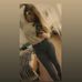 Profile Picture of Diana Kinder (@Diana-Kinder) on Facebook