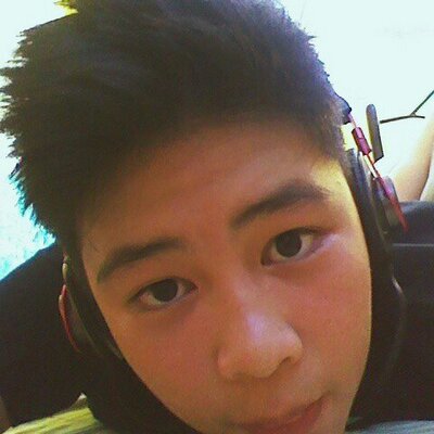 Profile Picture of Shawn Raphael Barola (@shawnbarola123) on Twitter