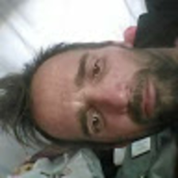 Profile Picture of Darrell Roberts (@darrellrober763) on Poshmark