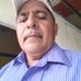 Profile Picture of Jose Carrillo Jimenez (@jose.carrillojimenez.58) on Facebook