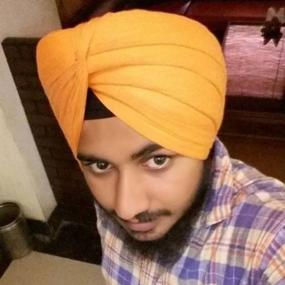 Profile Picture of Amninder Brar (@amninderbrar4) on Poshmark
