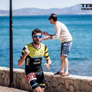 Profile Picture of Carlos Ruiz (@Carlos-Ruiz) on Facebook