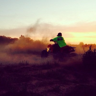 Profile Picture of Kyle Ewing (@mr_sivic) on Twitter