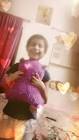 Profile Picture of   Sharmila Singh... (@sharmila18783325) on Tiktok
