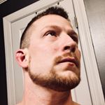 Profile Picture of Kevin Gulledge (@kev_the_webdev) on Instagram
