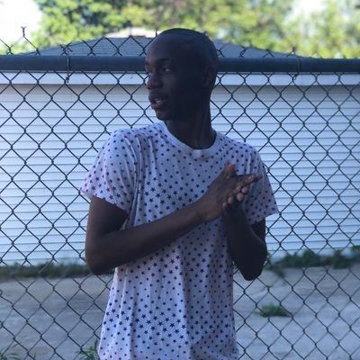 Profile Picture of TSM PhArO (@Justin40594714) on Twitter