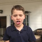 Profile Picture of David Hajjar (@davidhajjar22) on Instagram