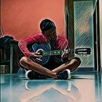 Profile Picture of Joseph Bailon (@joseph_bailon1) on Instagram