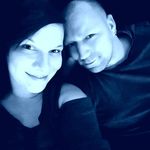 Profile Picture of Mandy Klink (@glumanda_05072018) on Instagram